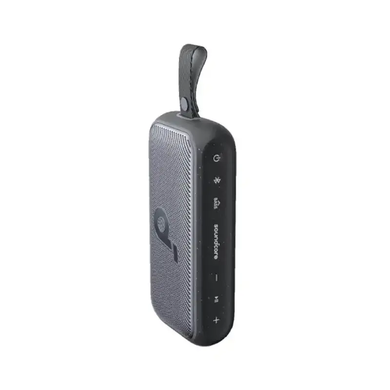 ANKER A3135